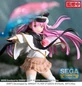 Preview: Tama Kunimi - Heaven Burns Red - Luminasta - Kiai Issen Angel Sailor - Sega