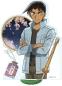 Preview: Heiji Hattori - Detective Conan - Acrylaufsteller (Vintage Series Vol. 7) - Twinkle