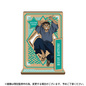 Preview: Heiji Hattori - Detektiv Conan - Acrylaufsteller (Mocril Vol. 6) - Paluc