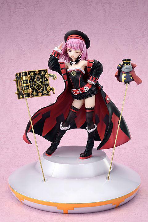 Preview: Helena Blavatsky - Caster - Limited Edition - Amakuni / Hobby Japan