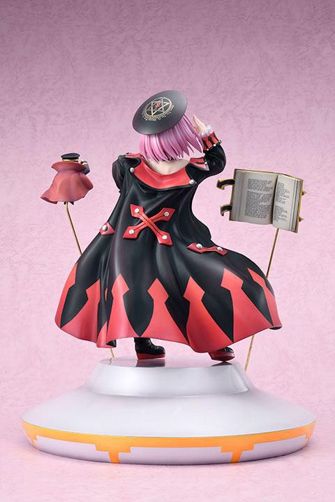 Preview: Helena Blavatsky - Caster - Limited Edition - Amakuni / Hobby Japan