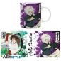 Preview: Hell´s Paradise - 320 ml Tasse - Gabimaru & Sagiri - AbyStyle