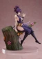 Preview: Yuzuriha - Hell's Paradise - Statue 1/7 - Furyu