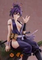 Preview: Yuzuriha - Hell's Paradise - Statue 1/7 - Furyu