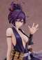 Preview: Yuzuriha - Hell's Paradise - Statue 1/7 - Furyu