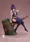 Preview: Yuzuriha - Hell's Paradise - Statue 1/7 - Furyu