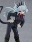 Preview: Lucifer - Helltaker - Pop Up Parade - Good Smile Company