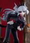 Preview: Lucifer - Helltaker - Pop Up Parade - Good Smile Company