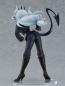 Preview: Lucifer - Helltaker - Pop Up Parade - Good Smile Company