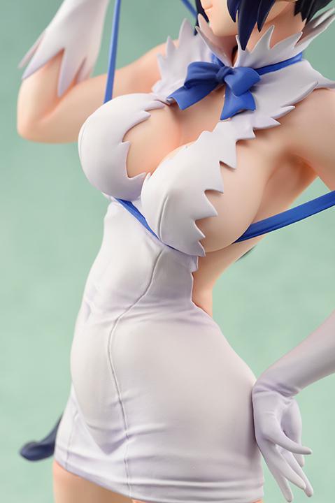 Preview: Hestia - Amakuni - Hobby Japan Exclusive