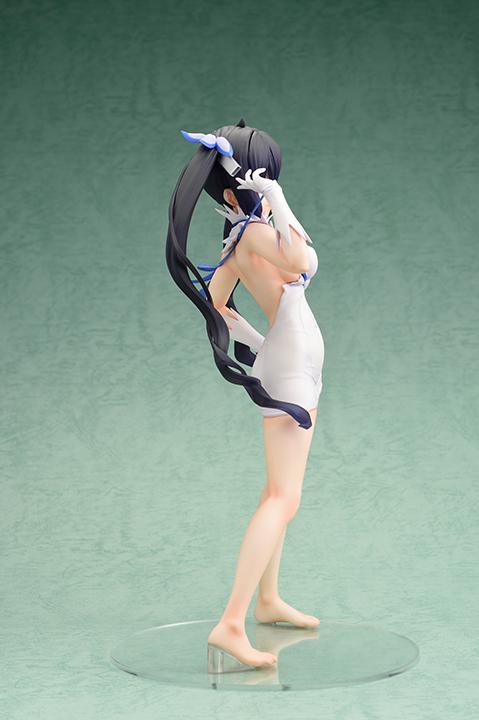 Preview: Hestia - Amakuni - Hobby Japan Exclusive