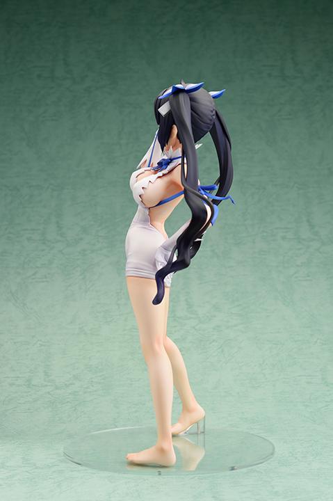 Preview: Hestia - Amakuni - Hobby Japan Exclusive