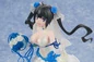 Preview: Hestia - Wedding Dress - F:Nex - Furyu