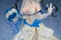 Preview: Hestia - Wedding Dress - F:Nex - Furyu