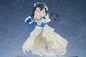 Preview: Hestia - Wedding Dress - F:Nex - Furyu