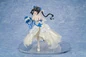 Preview: Hestia - Wedding Dress - F:Nex - Furyu