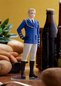 Preview: Germany - Hetalia World Stars - Pop Up Parade - Orange Rouge