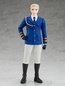 Preview: Germany - Hetalia World Stars - Pop Up Parade - Orange Rouge