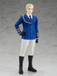 Preview: Germany - Hetalia World Stars - Pop Up Parade - Orange Rouge