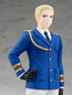 Preview: Germany - Hetalia World Stars - Pop Up Parade - Orange Rouge