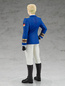 Preview: Germany - Hetalia World Stars - Pop Up Parade - Orange Rouge