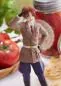 Preview: Italy - Hetalia World Stars - Pop Up Parade - Orange Rouge