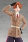 Preview: Italy - Hetalia World Stars - Pop Up Parade - Orange Rouge