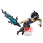 Preview: Hiei - Yu Yu Hakusho - Ankoku Bujutsukai - Banpresto