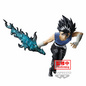 Preview: Hiei - Yu Yu Hakusho - Ankoku Bujutsukai - Banpresto