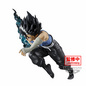 Preview: Hiei - Yu Yu Hakusho - Ankoku Bujutsukai - Banpresto