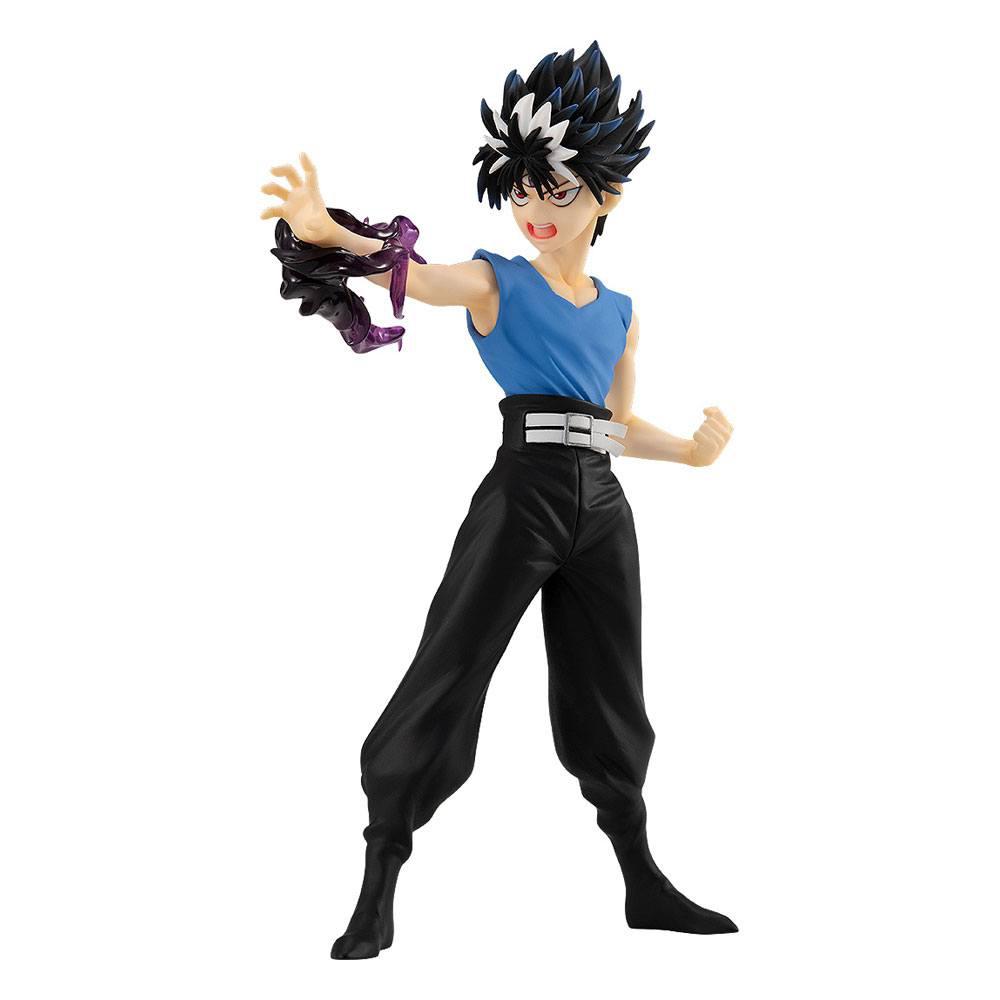 Preview: Hiei - Yu Yu Hakusho Pop Up Parade - Good Smile Company