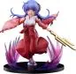 Preview: Hanyu - Higurashi - Statue 1/7 - Onigari-no-Ryuo Ver. - Miyuki