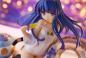 Preview: Rika Furude - Higurashi: When They Cry - Sotsu - Statue 1/7 - Night Pool Ver. - Miyuki