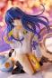 Preview: Rika Furude - Higurashi: When They Cry - Sotsu - Statue 1/7 - Night Pool Ver. - Miyuki