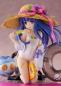 Preview: Rika Furude - Higurashi: When They Cry - Sotsu - Statue 1/7 - Night Pool Ver. - Miyuki