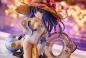 Preview: Rika Furude - Higurashi: When They Cry - Sotsu - Statue 1/7 - Night Pool Ver. - Miyuki