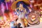 Preview: Rika Furude - Higurashi: When They Cry - Sotsu - Statue 1/7 - Night Pool Ver. - Miyuki