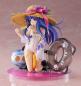 Preview: Rika Furude - Higurashi: When They Cry - Sotsu - Statue 1/7 - Night Pool Ver. - Miyuki