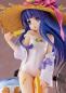 Preview: Rika Furude - Higurashi: When They Cry - Sotsu - Statue 1/7 - Night Pool Ver. - Miyuki