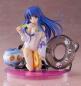 Preview: Rika Furude - Higurashi: When They Cry - Sotsu - Statue 1/7 - Night Pool Ver. - Miyuki