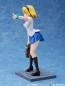 Preview: Satoko Hojo: High School Student Ver. - Higurashi: When They Cry Sotsu - Statue 1/7 - Miyuki