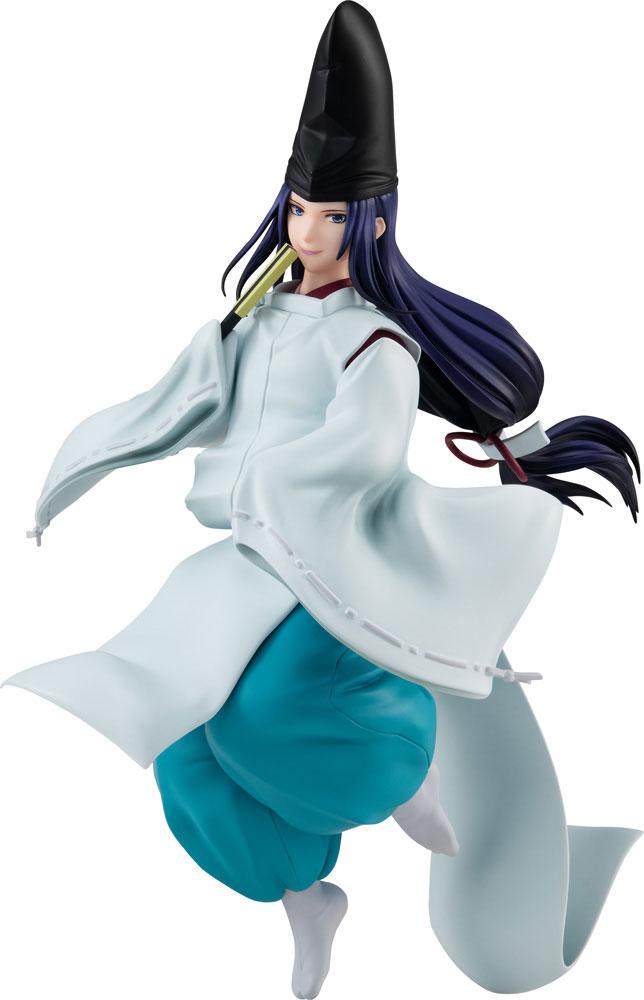 Preview: Fujiwara-no-Sai - Hikaru no Go - Pop Up Parade - Good Smile Company