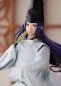 Preview: Fujiwara-no-Sai - Hikaru no Go - Pop Up Parade - Good Smile Company