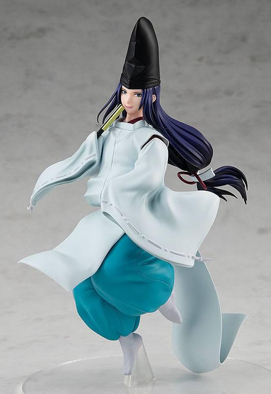 Preview: Fujiwara-no-Sai - Hikaru no Go - Pop Up Parade - Good Smile Company