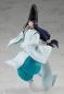 Preview: Fujiwara-no-Sai - Hikaru no Go - Pop Up Parade - Good Smile Company