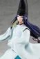 Preview: Fujiwara-no-Sai - Hikaru no Go - Pop Up Parade - Good Smile Company