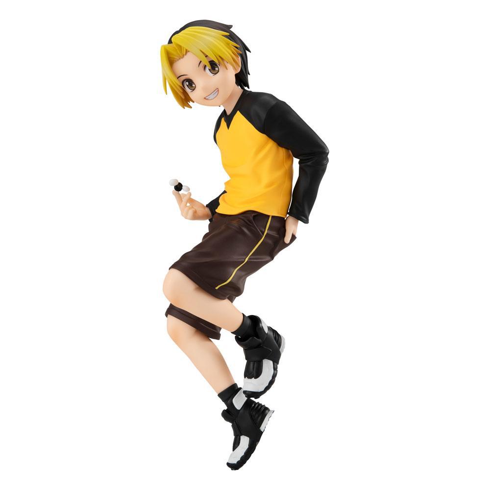 Preview: Hikaru Shindo - Hikaru no Go - Pop Up Parade - Good Smile Company