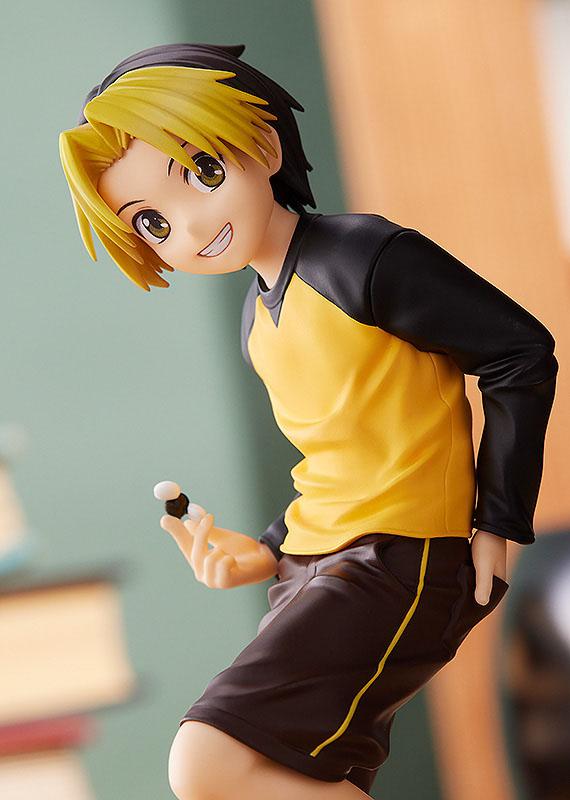 Preview: Hikaru Shindo - Hikaru no Go - Pop Up Parade - Good Smile Company