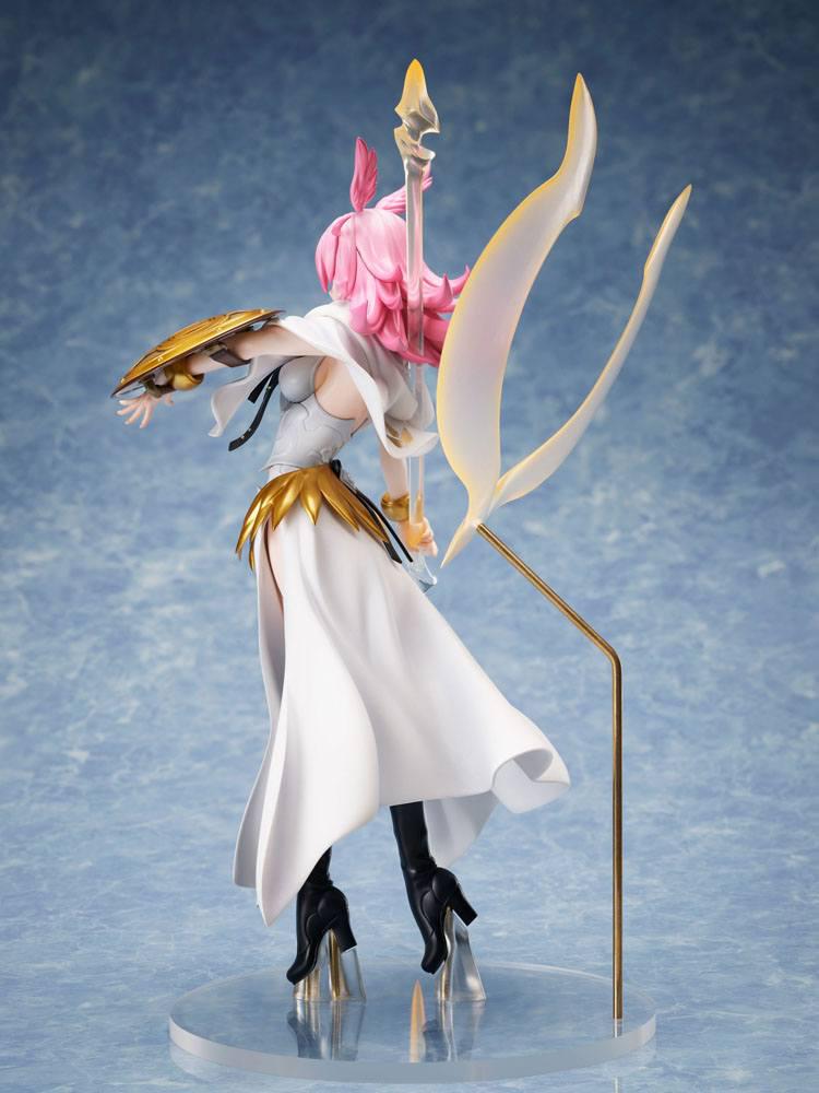 Preview: Hild / Hildr - Valkyrie Lancer - Aniplex