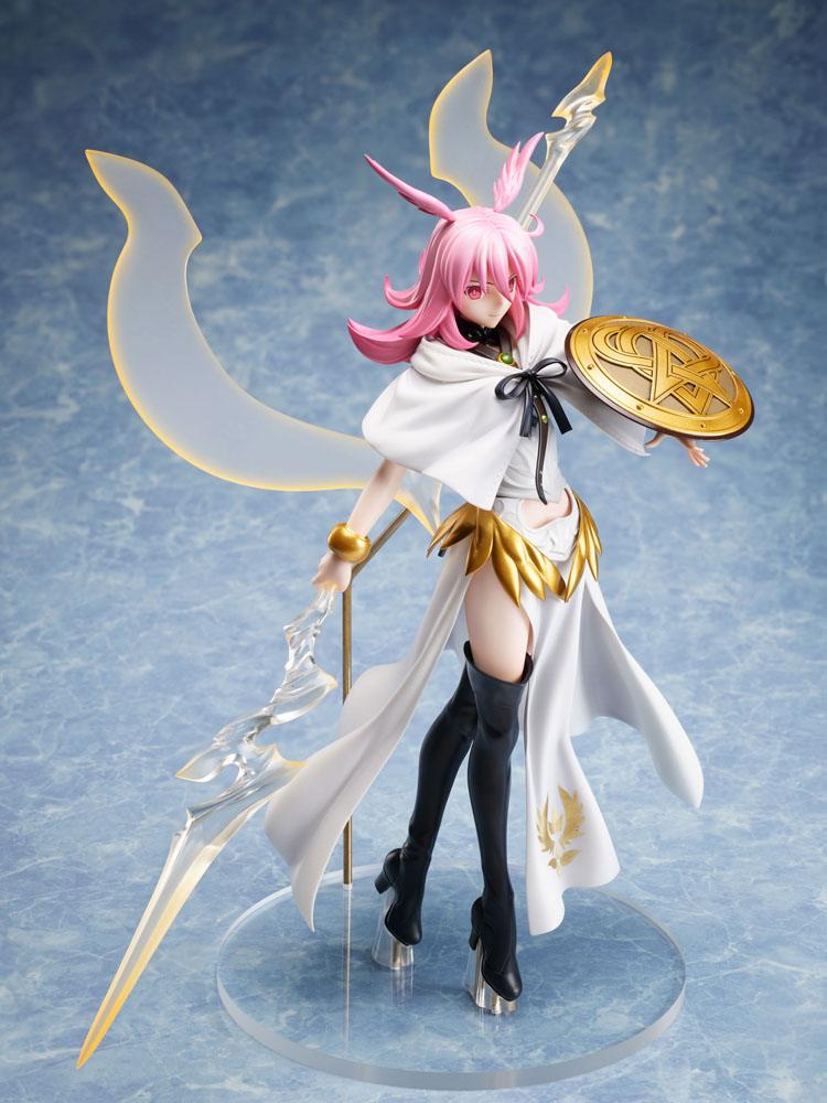 Preview: Hild / Hildr - Valkyrie Lancer - Aniplex